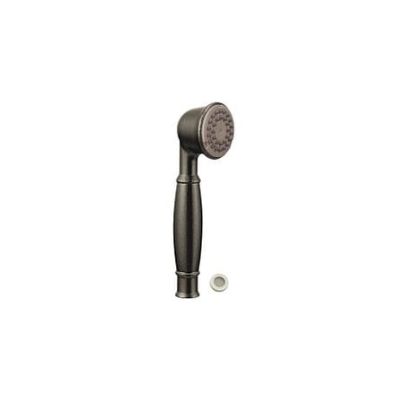 Moen Handheld Shower 114341PW